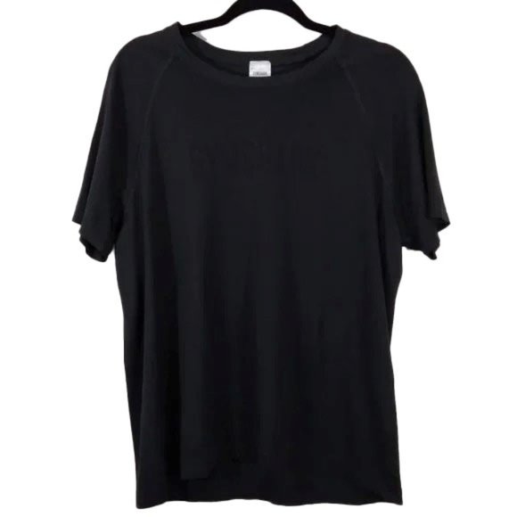 Gymshark Workout Shirt XL - Picture 1 of 4